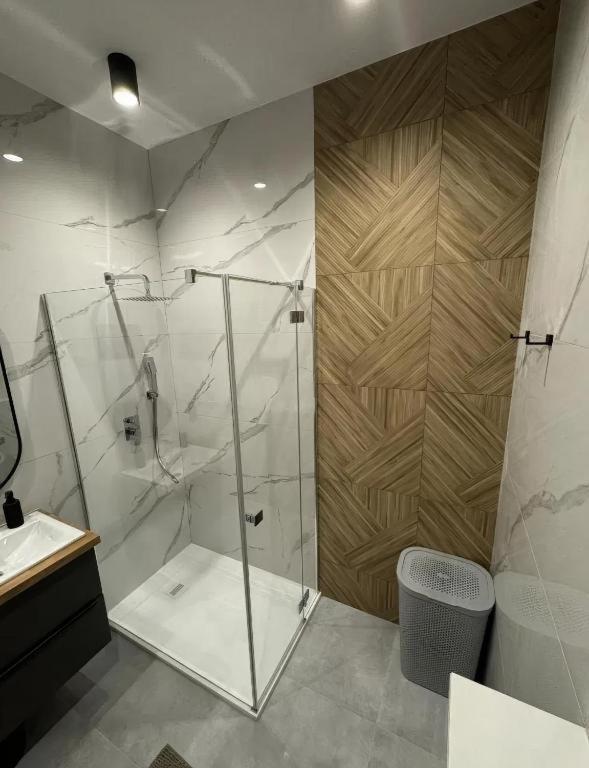 Rentpoland Wiktoryn Studio Apartment Warsaw Luaran gambar
